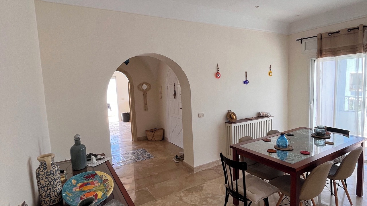 Photo of Others in Hammamet Interieure