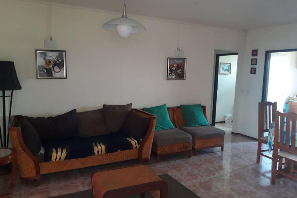 Photo of Livingroom in Trou aux Biches