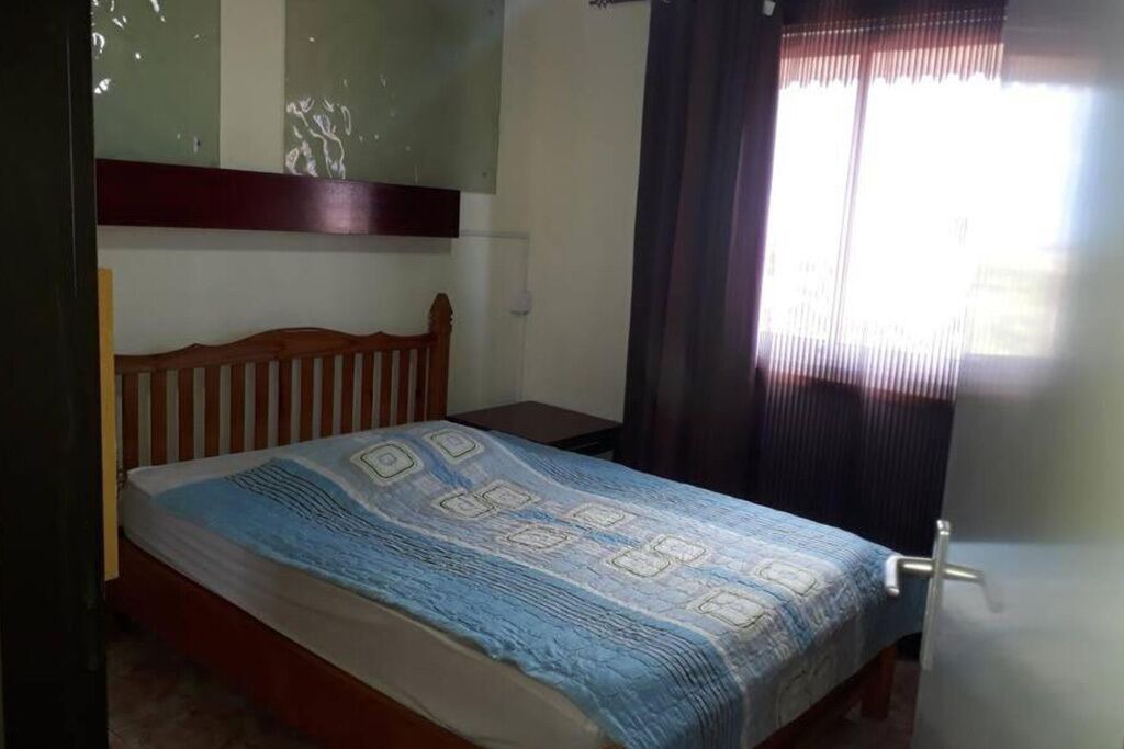 Photo of Bedroom in Trou aux Biches
