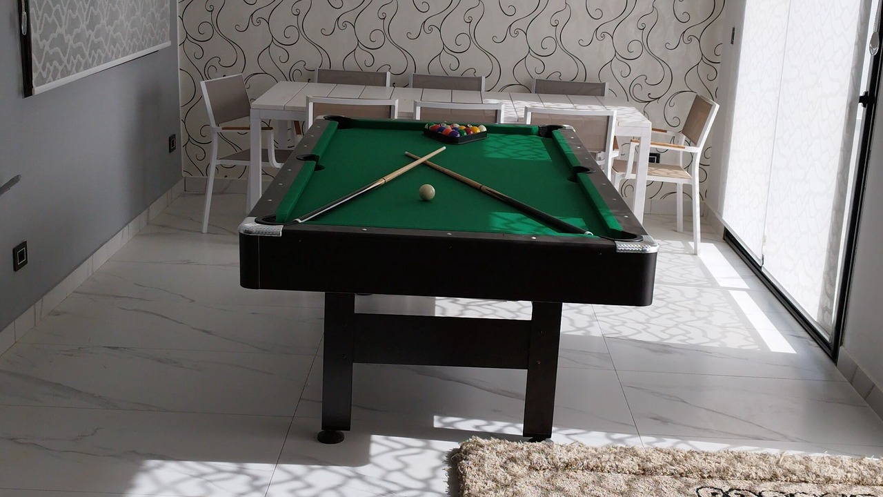 Photo of Bedroom in Aghir