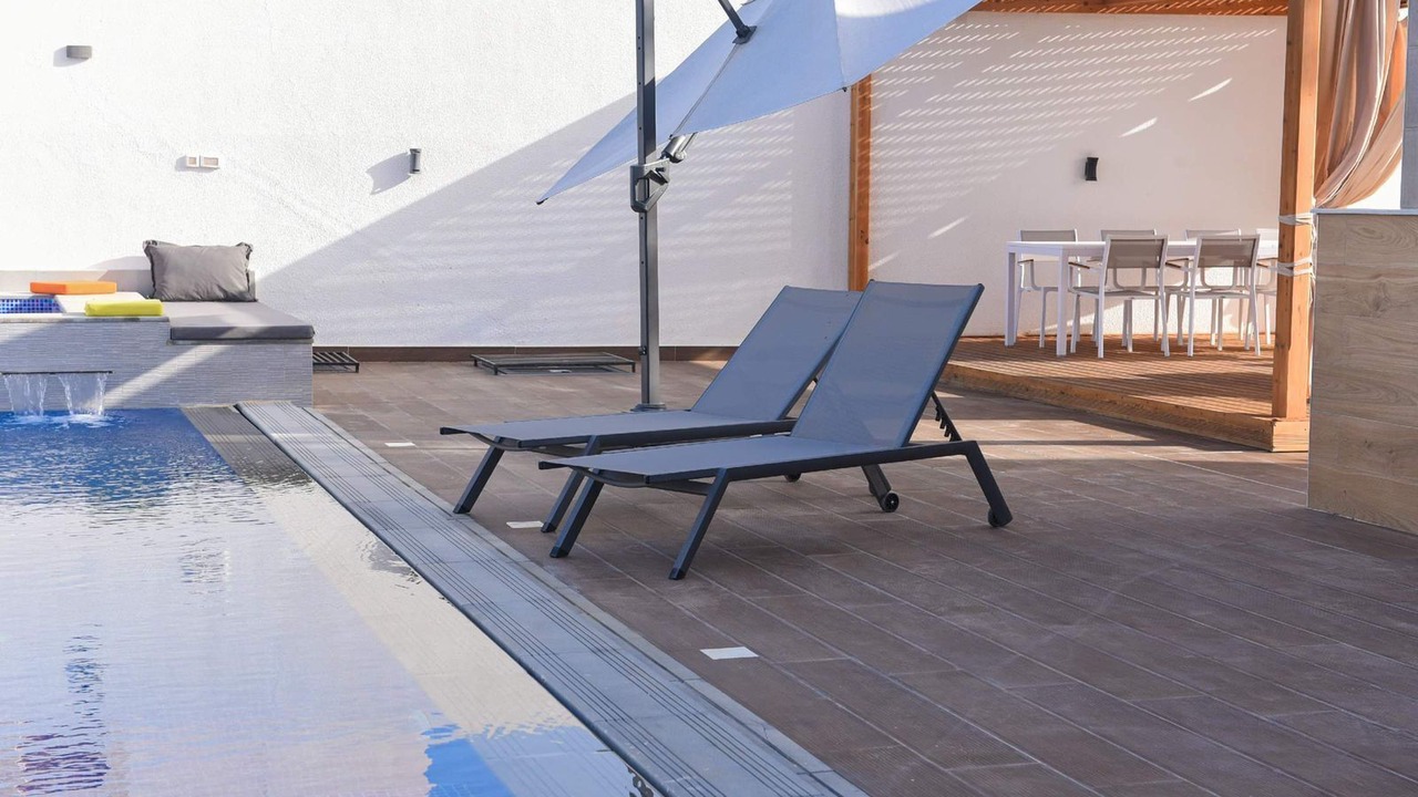 Photo of Outdoor in Aghir