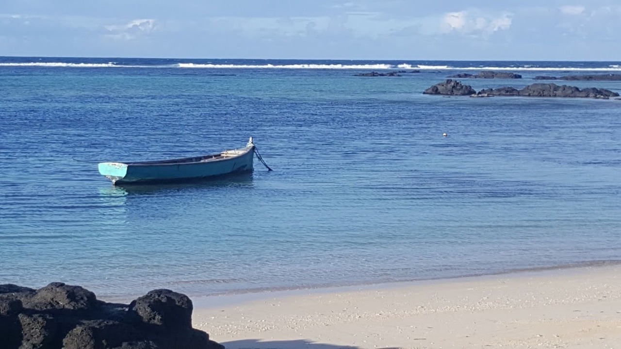Photo of Others in Quatre Cocos
