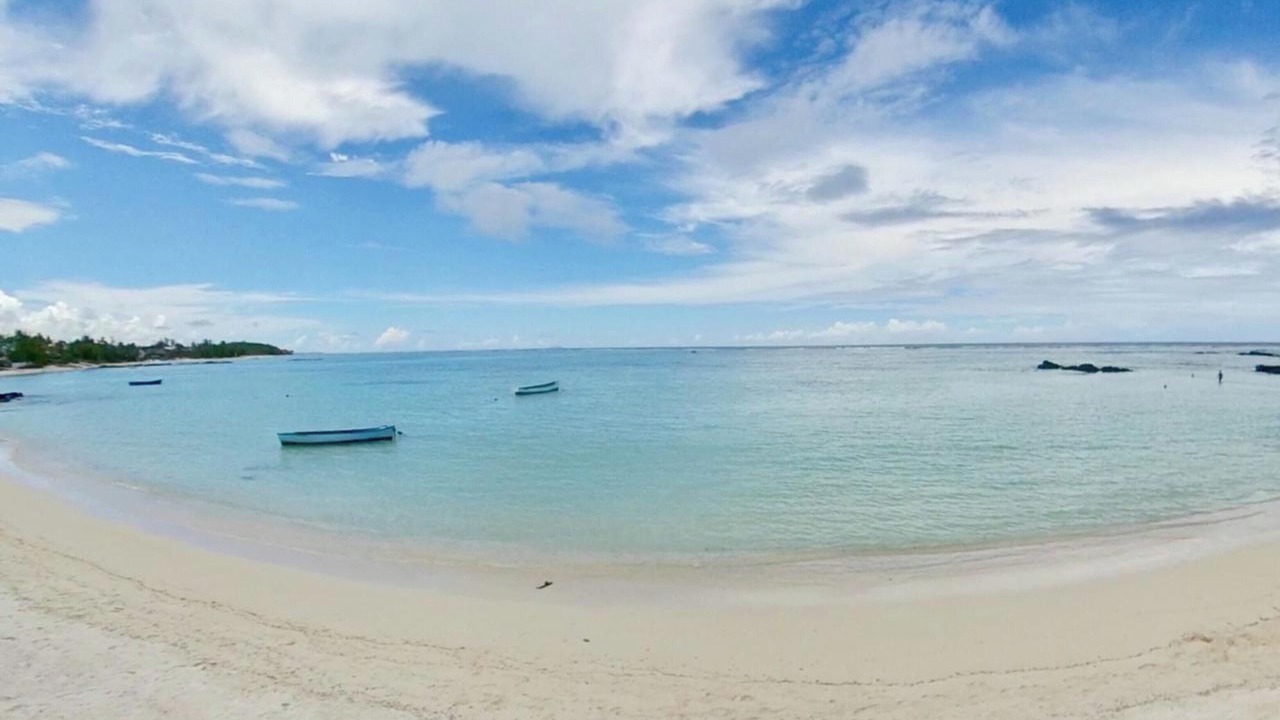 Photo of Others in Quatre Cocos