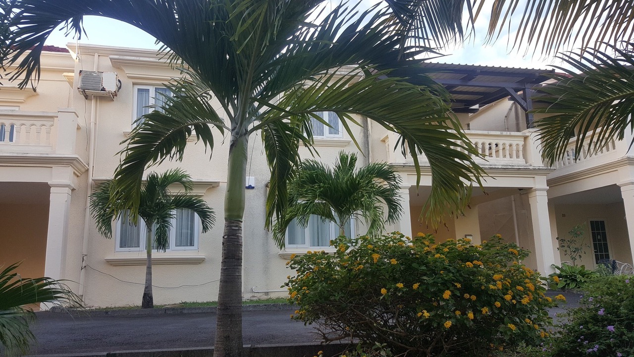 Photo of Outdoor in Quatre Cocos