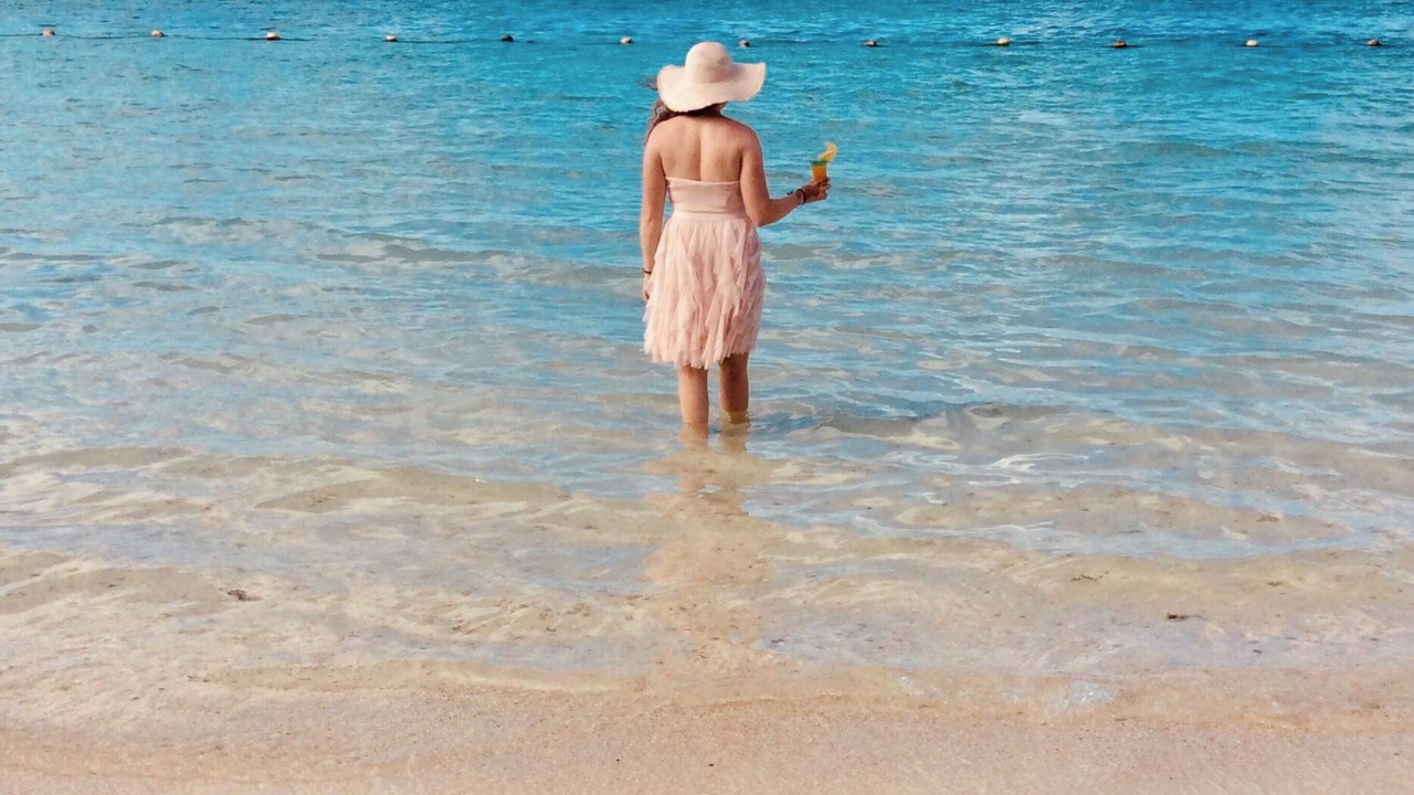 Photo of Others in Trou d'Eau Douce