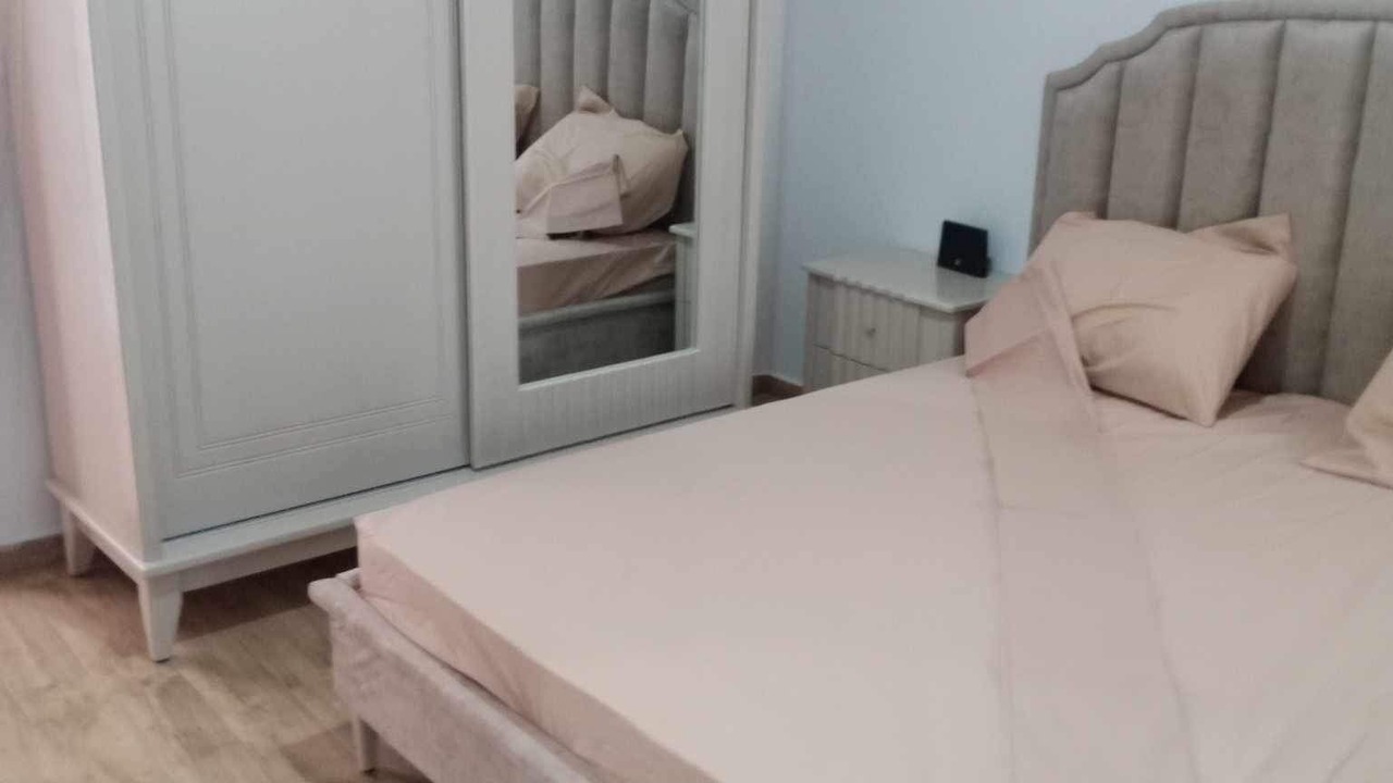 Photo of Bedroom in Aghir