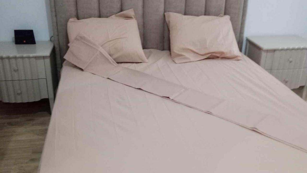 Photo of Bedroom in Aghir