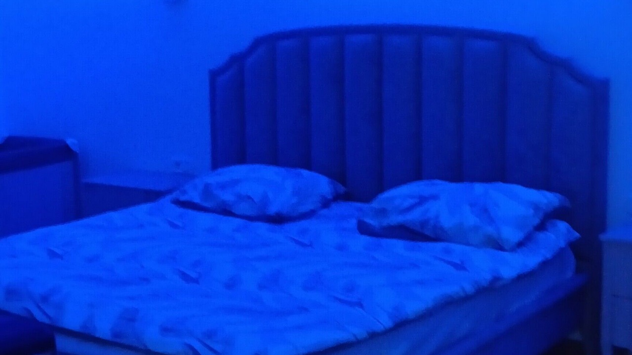 Photo of Bedroom in Aghir