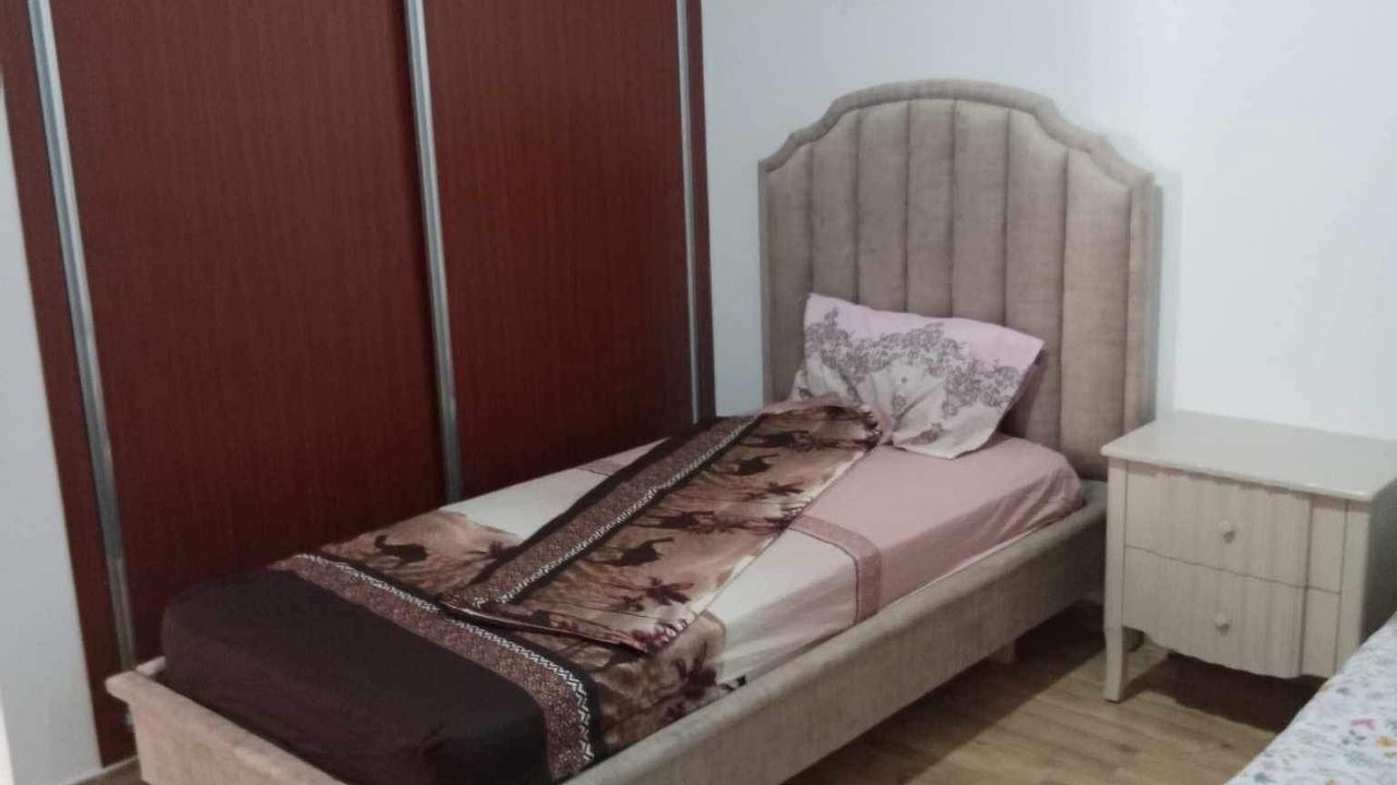 Photo of Bedroom in Aghir