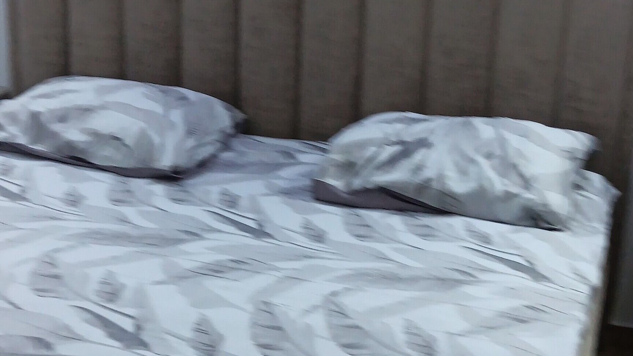 Photo of Bedroom in Aghir