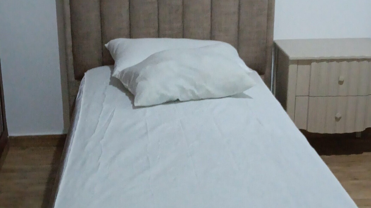 Photo of Bedroom in Aghir