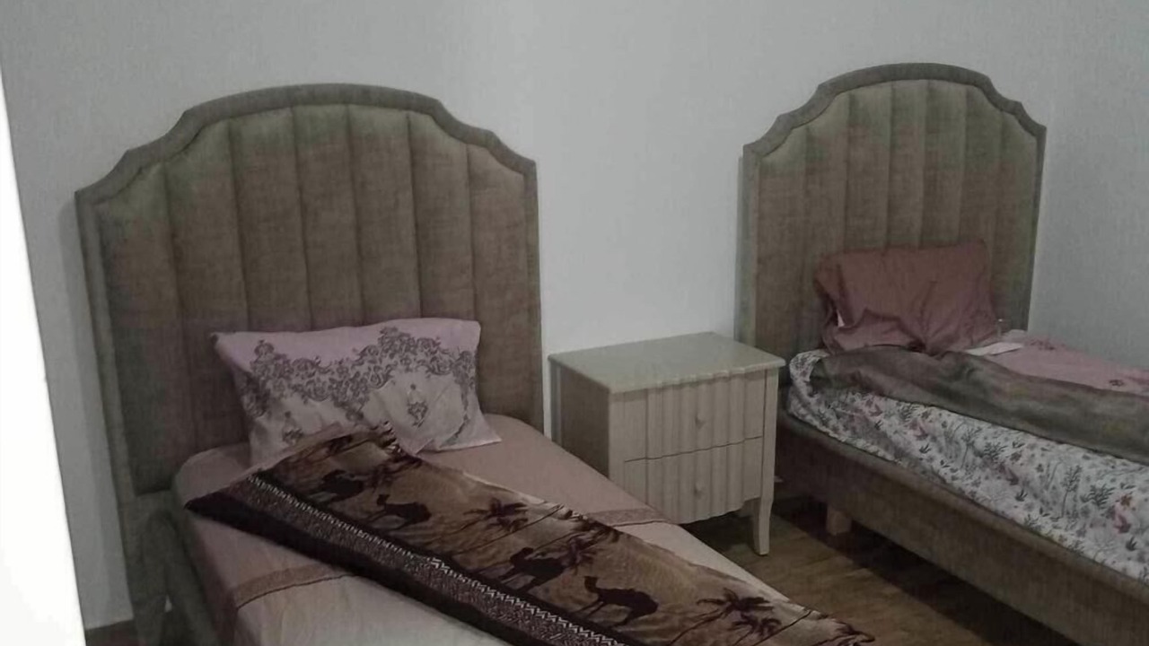 Photo of Bedroom in Aghir