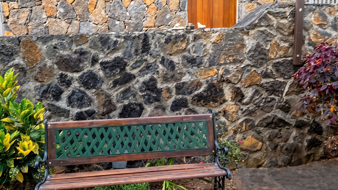 Photo of Outdoor in La Gaulette