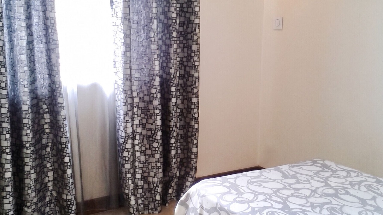 Photo of Bedroom in Flic-en-Flac