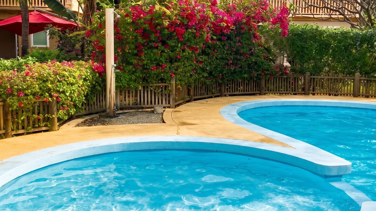Photo of Outdoor in Flic-en-Flac