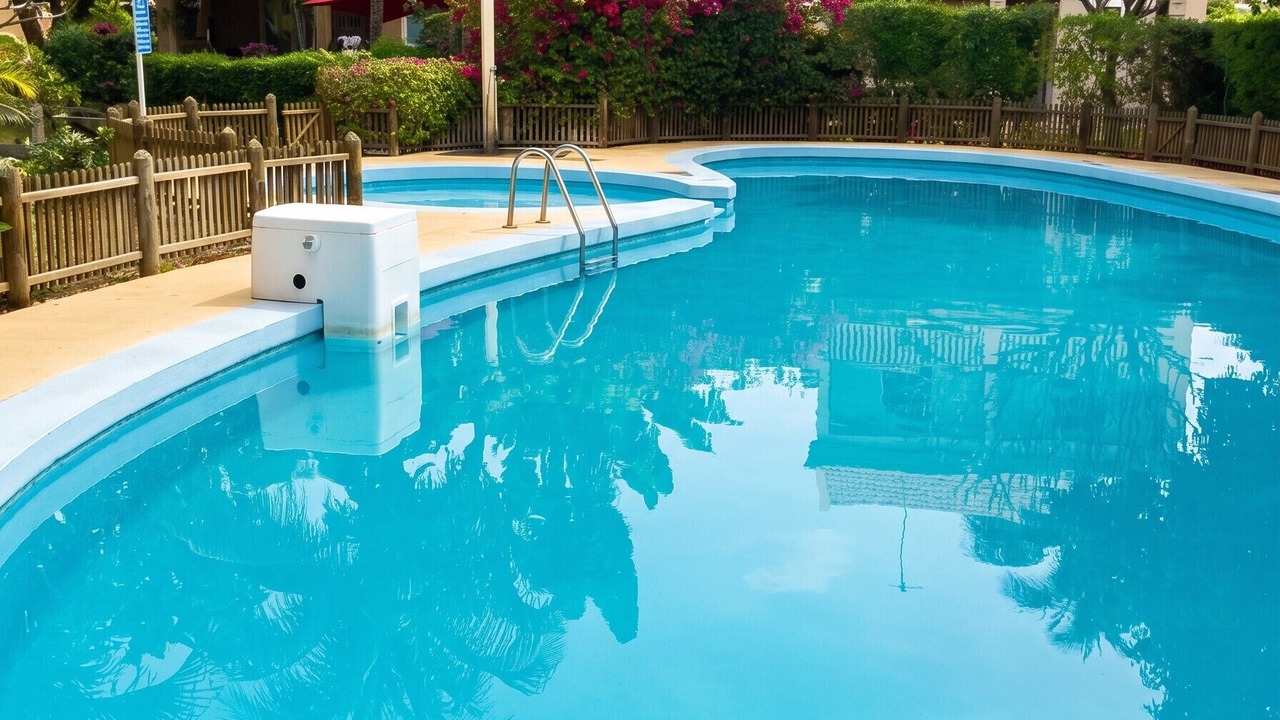 Photo of Outdoor in Flic-en-Flac