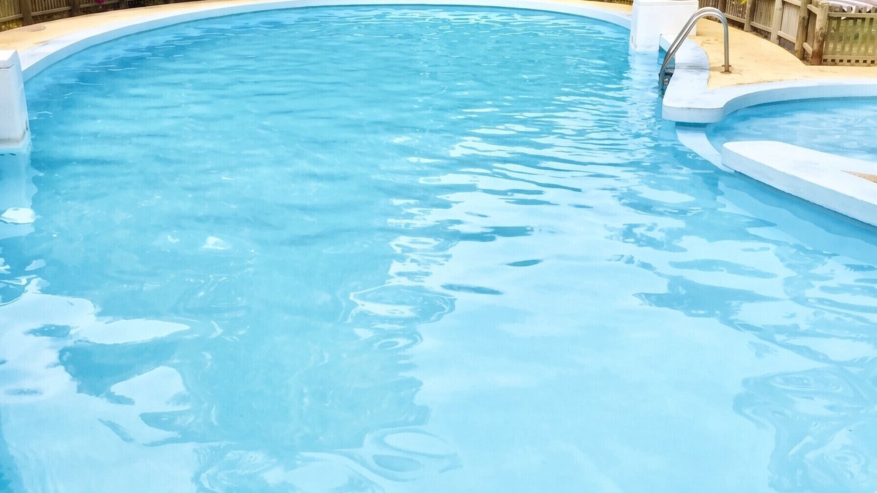 Photo of Outdoor in Flic-en-Flac