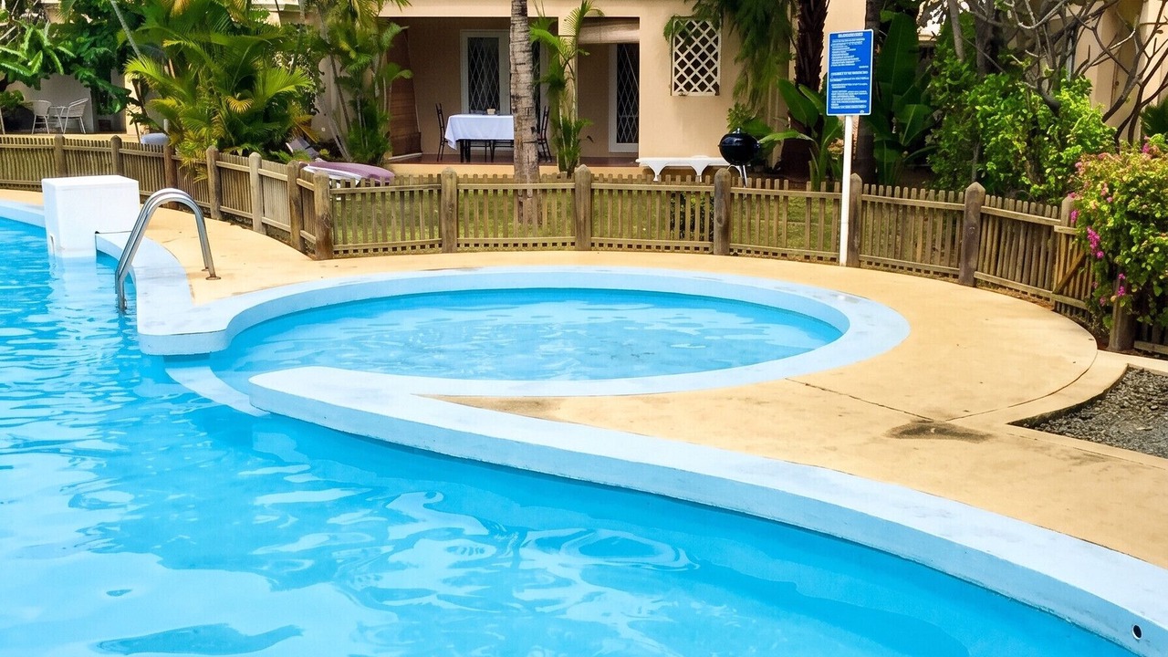 Photo of Outdoor in Flic-en-Flac