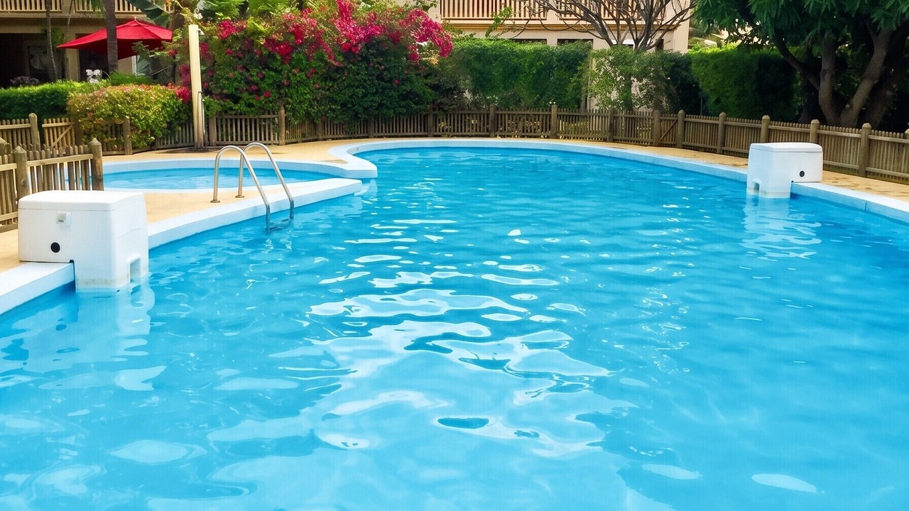 Photo of Outdoor in Flic-en-Flac