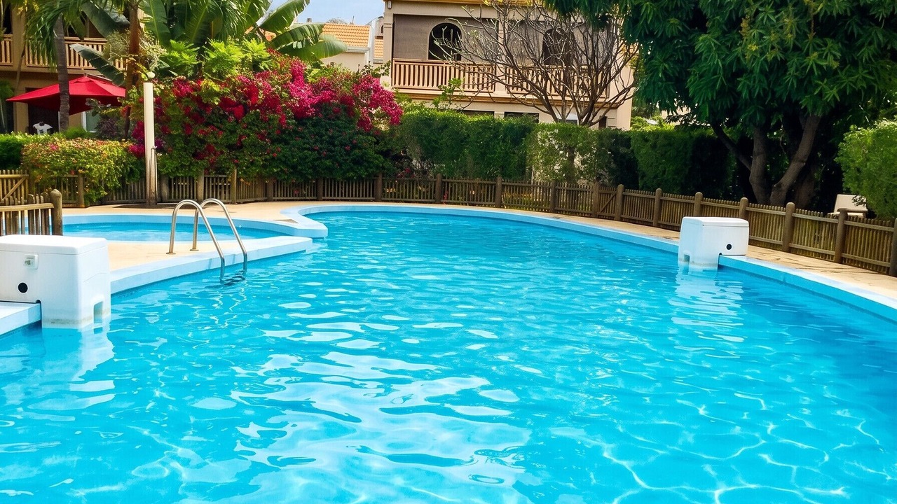 Photo of Outdoor in Flic-en-Flac