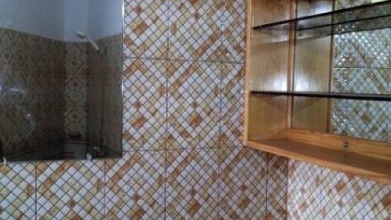 Photo of Bathroom in Pereybere