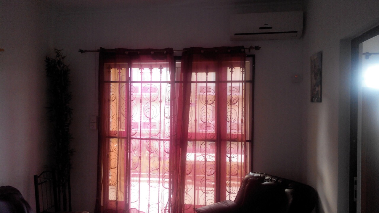 Photo of Livingroom in Pereybere