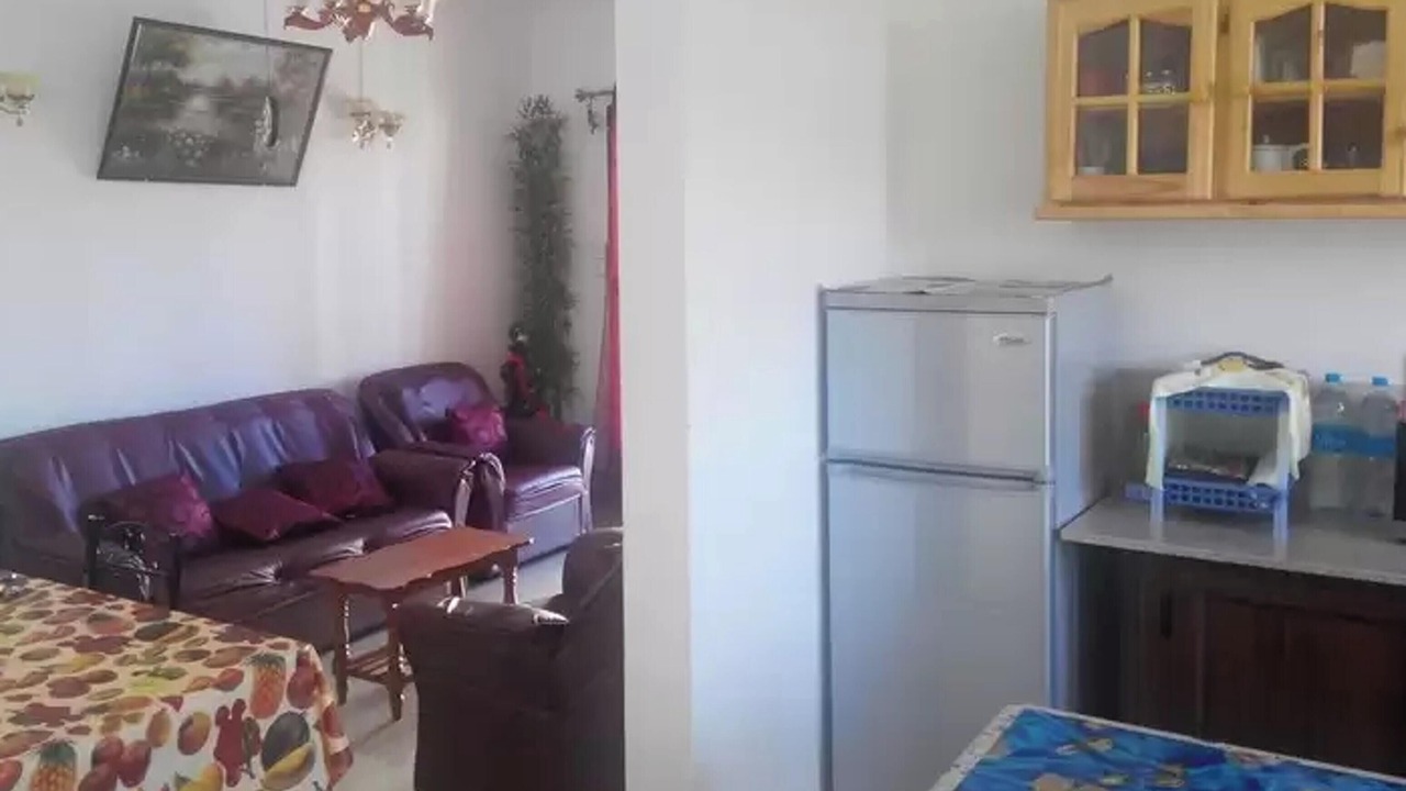 Photo of Livingroom in Pereybere