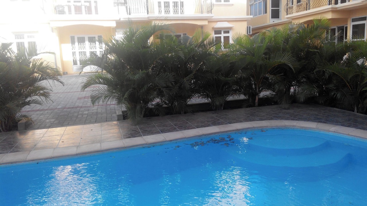 Photo of Outdoor in Pereybere