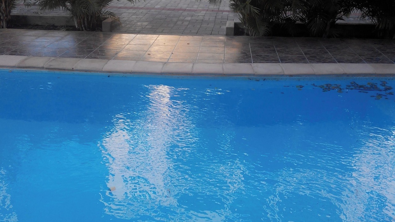 Photo of Outdoor in Pereybere
