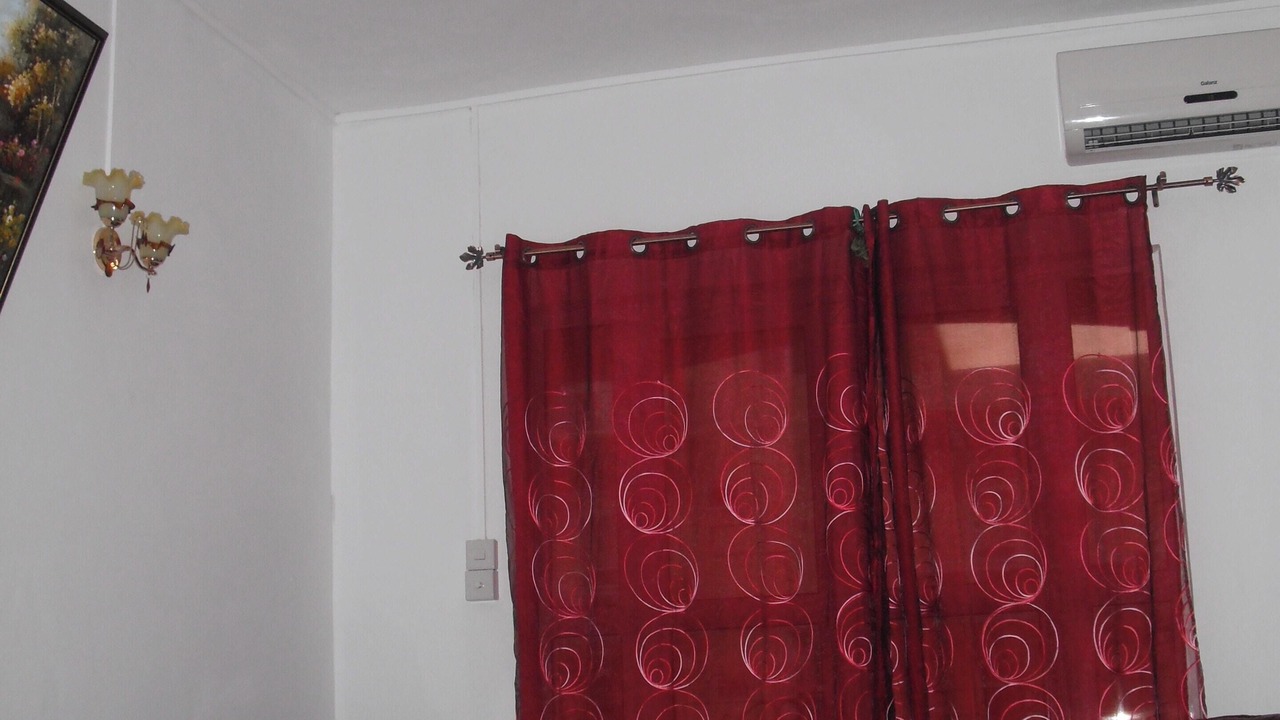 Photo of Livingroom in Pereybere