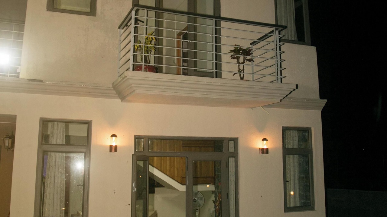 Photo of Others in Cap Malheureux
