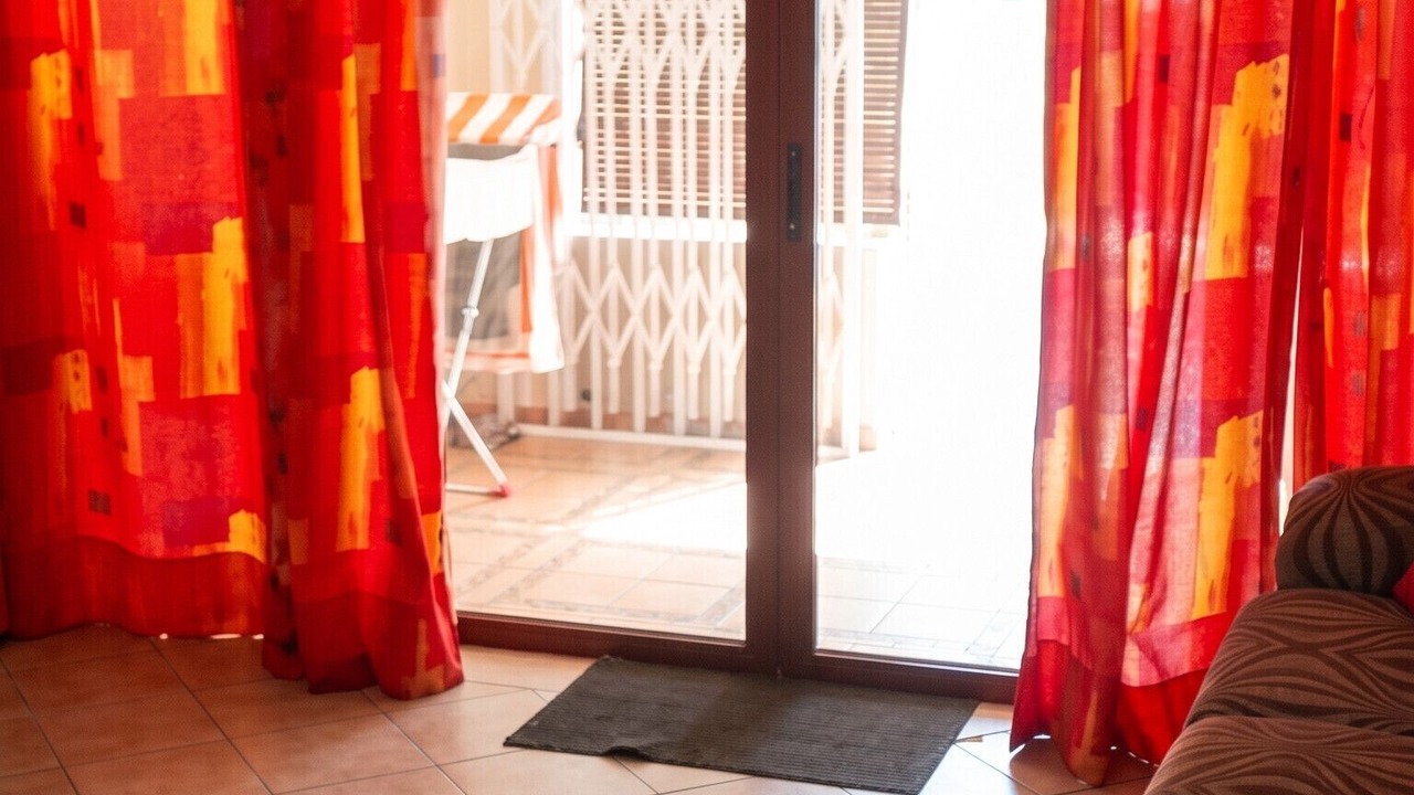 Photo of Livingroom in Trou aux Biches