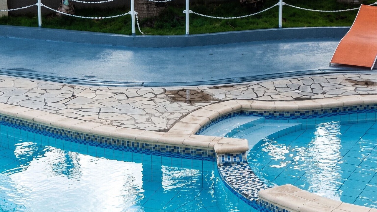 Photo of Outdoor in Trou aux Biches