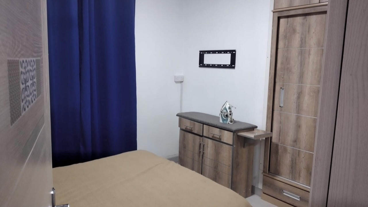 Photo of Livingroom in Pereybere