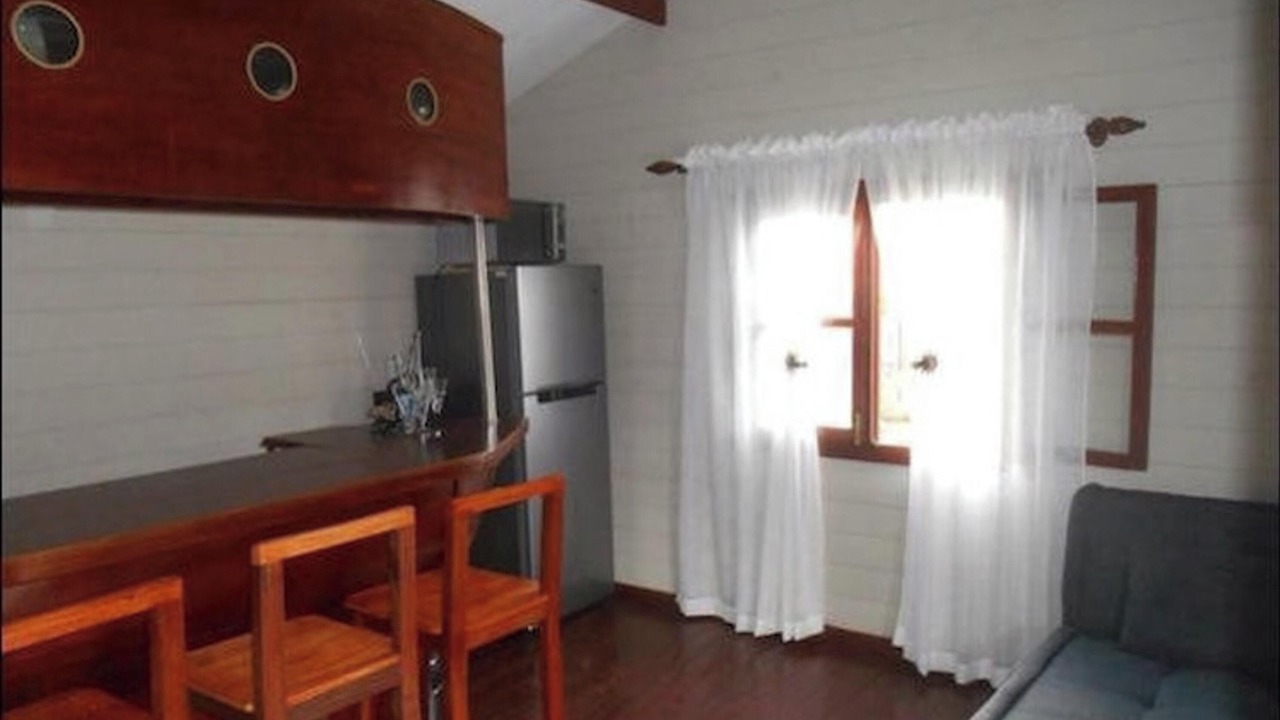 Photo of Livingroom in Albion