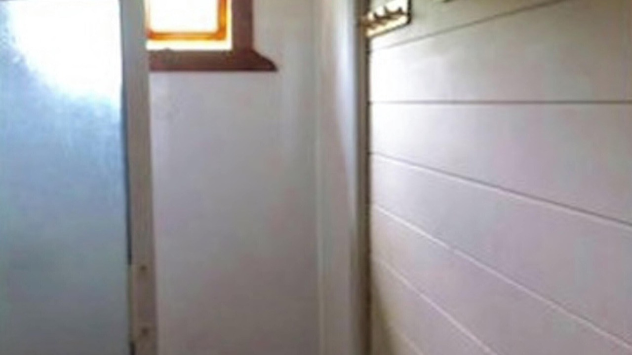 Photo of Bathroom in Albion