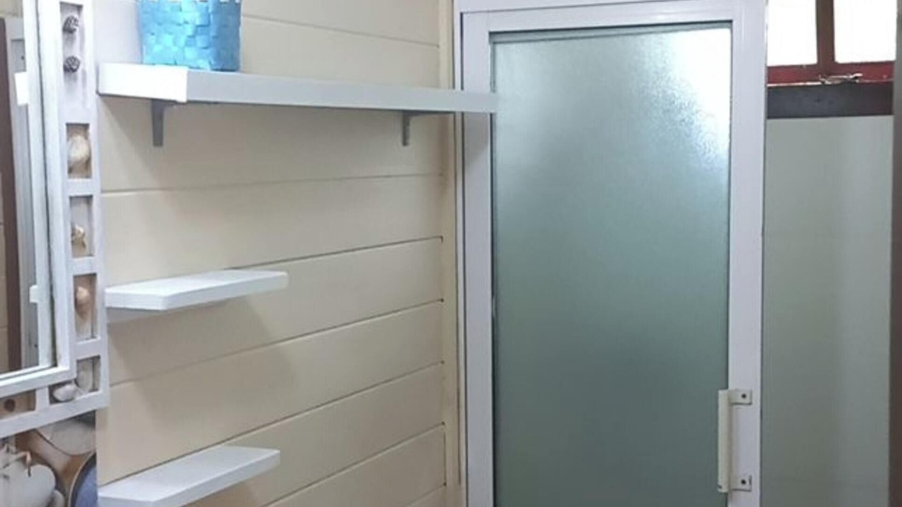 Photo of Bathroom in Albion