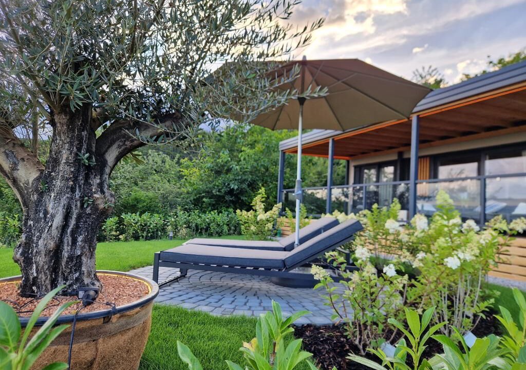 Photo of Outdoor in Wurflach