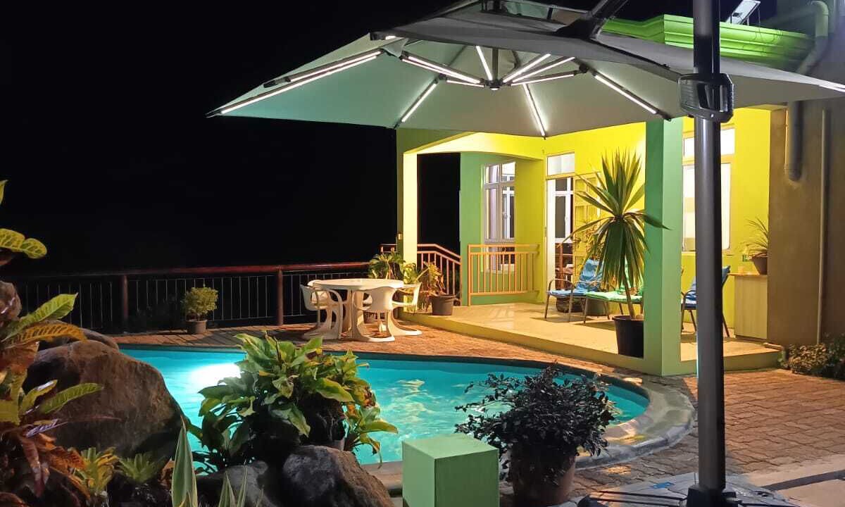 Photo of Outdoor in Oyster Bay