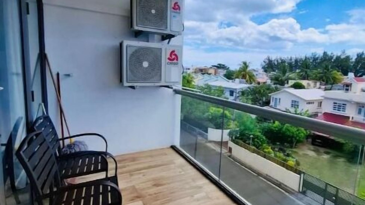 Photo of Outdoor in Tamarin