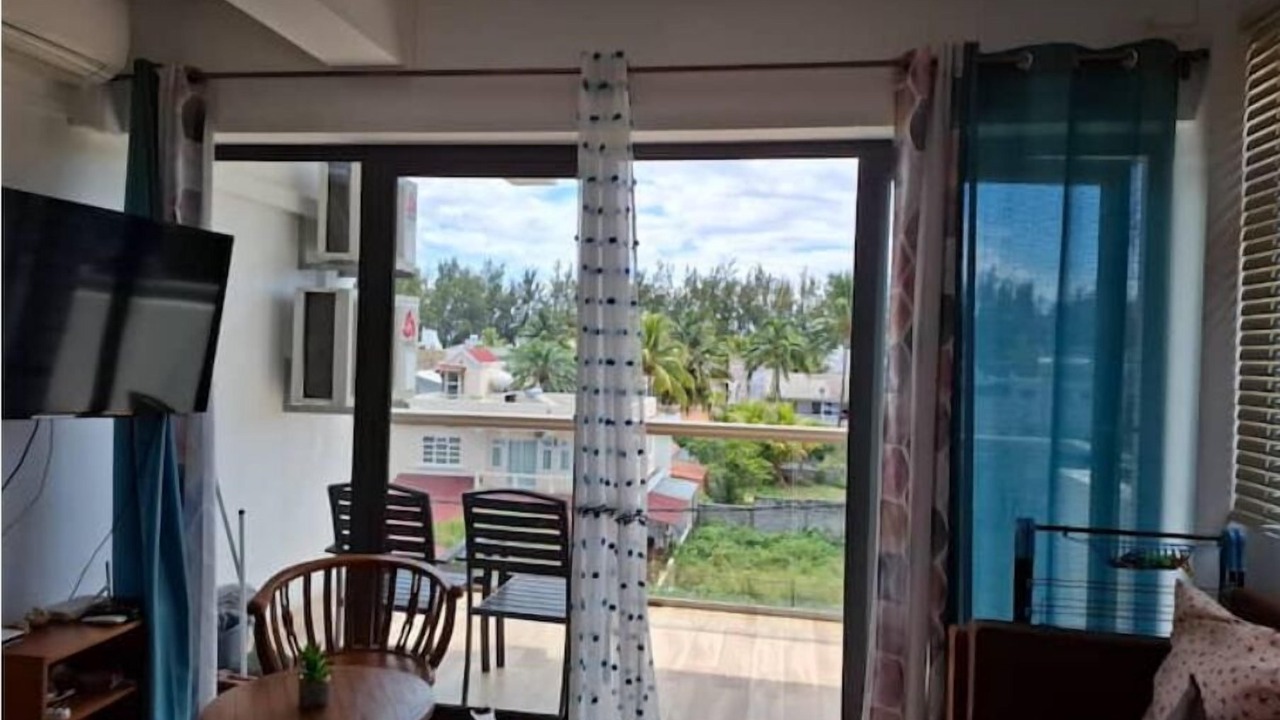 Photo of Livingroom in Tamarin
