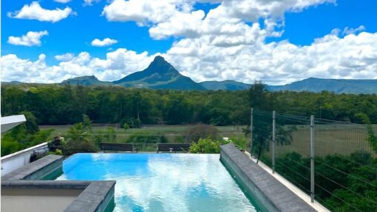Photo of Outdoor in Tamarin