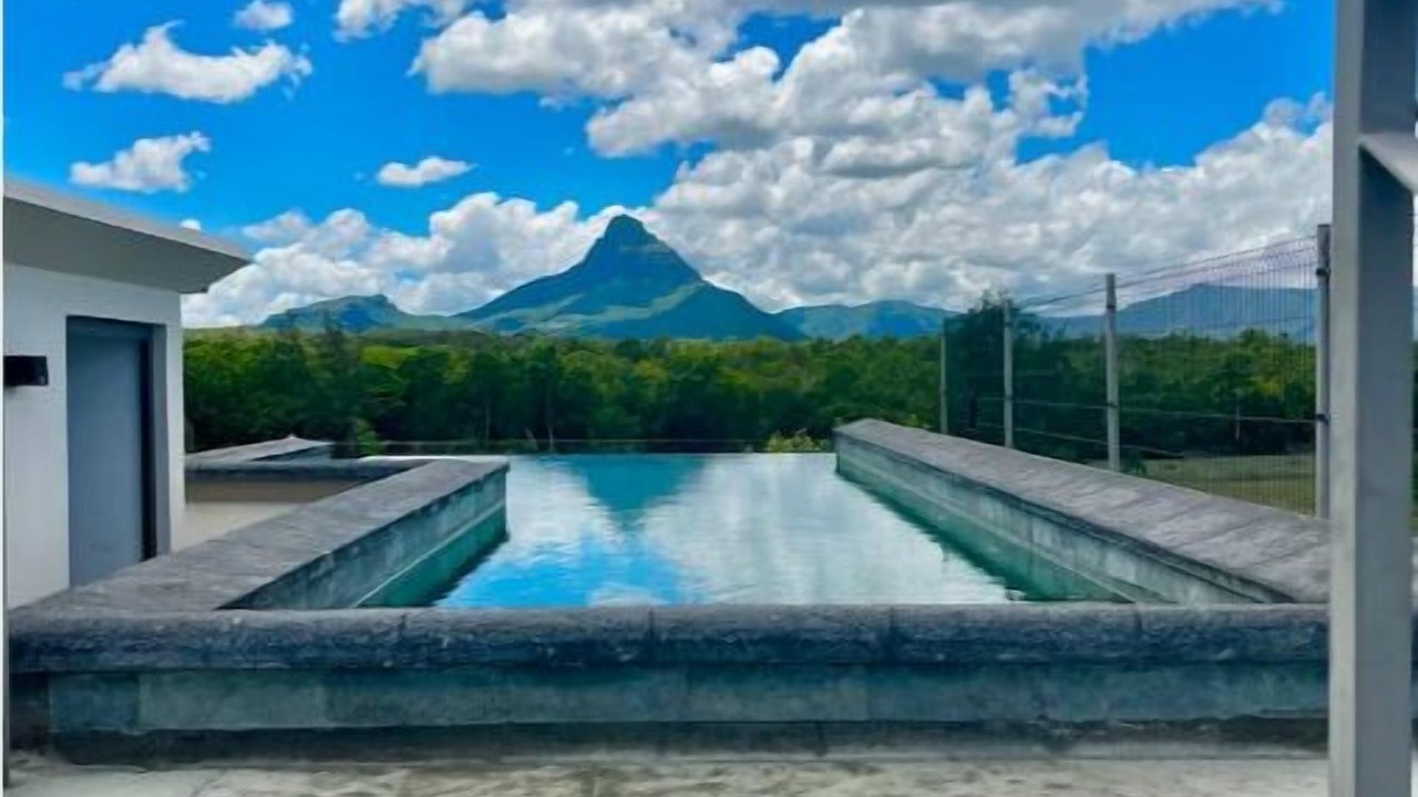Photo of Outdoor in Tamarin