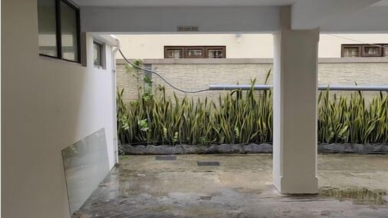 Photo of Outdoor in Tamarin