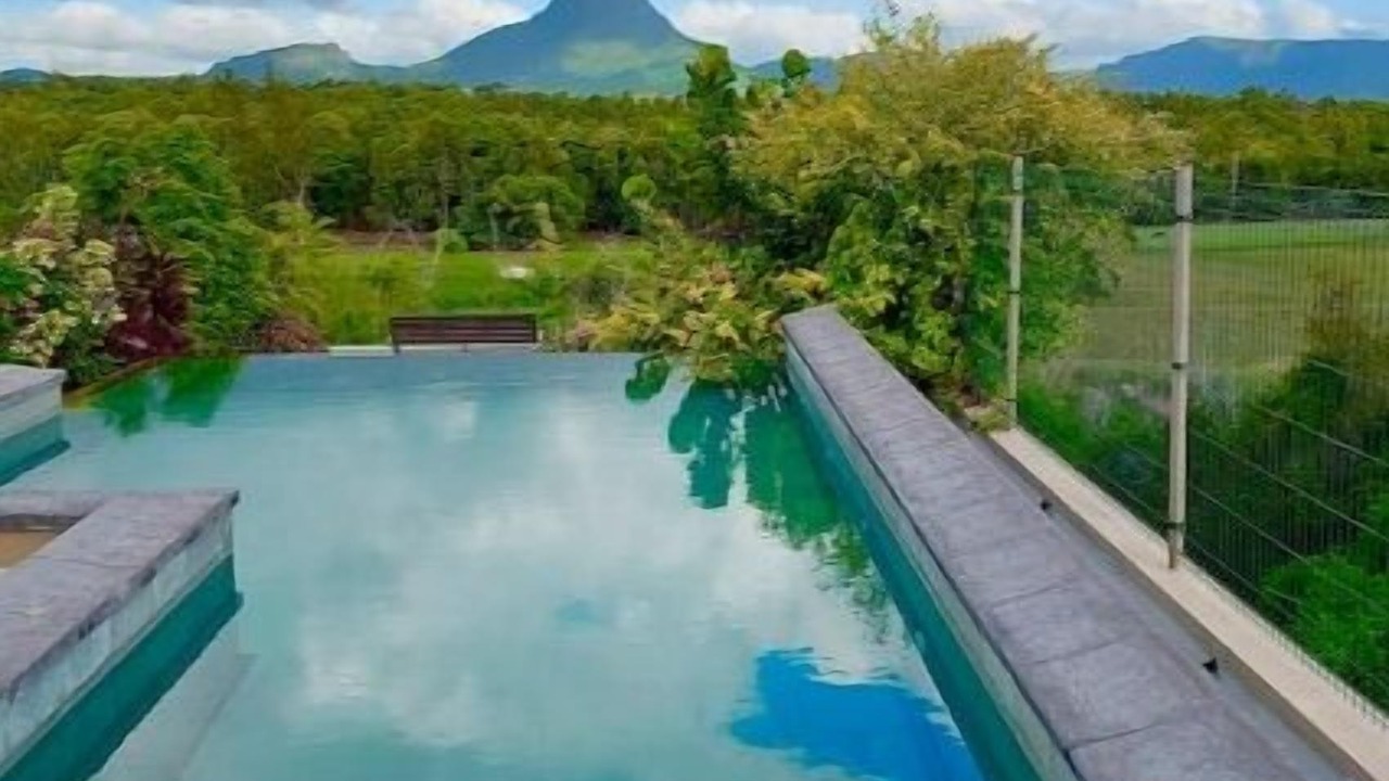 Photo of Outdoor in Tamarin