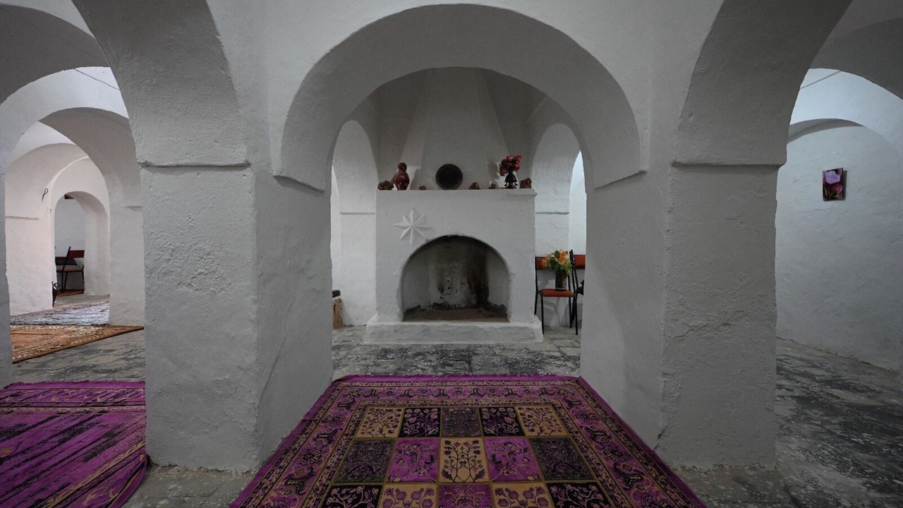 Photo of Others in El Faouar