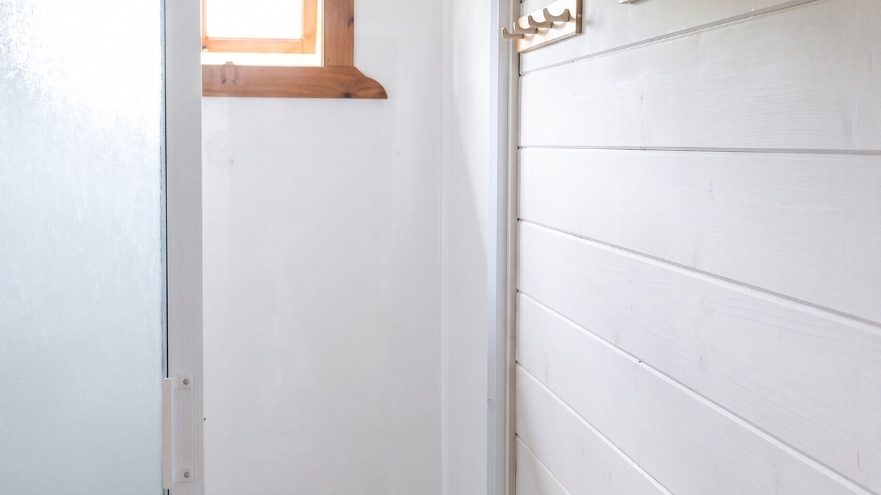 Photo of Bathroom in Albion