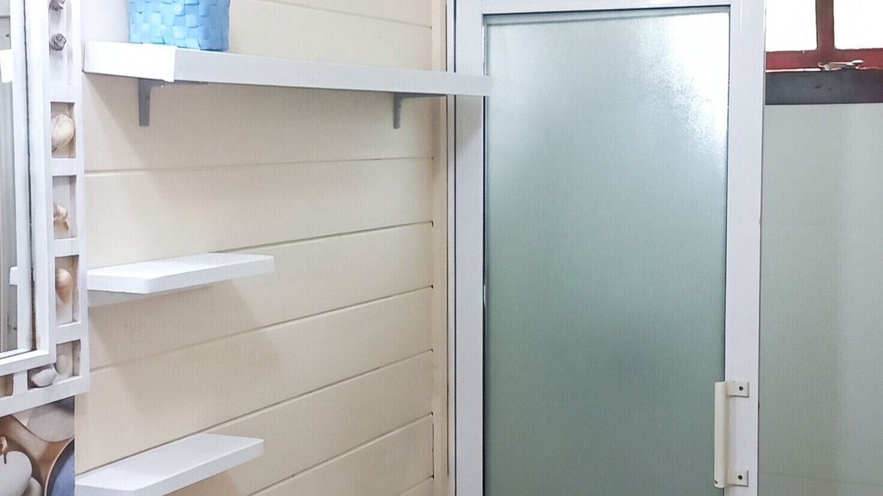 Photo of Bathroom in Albion