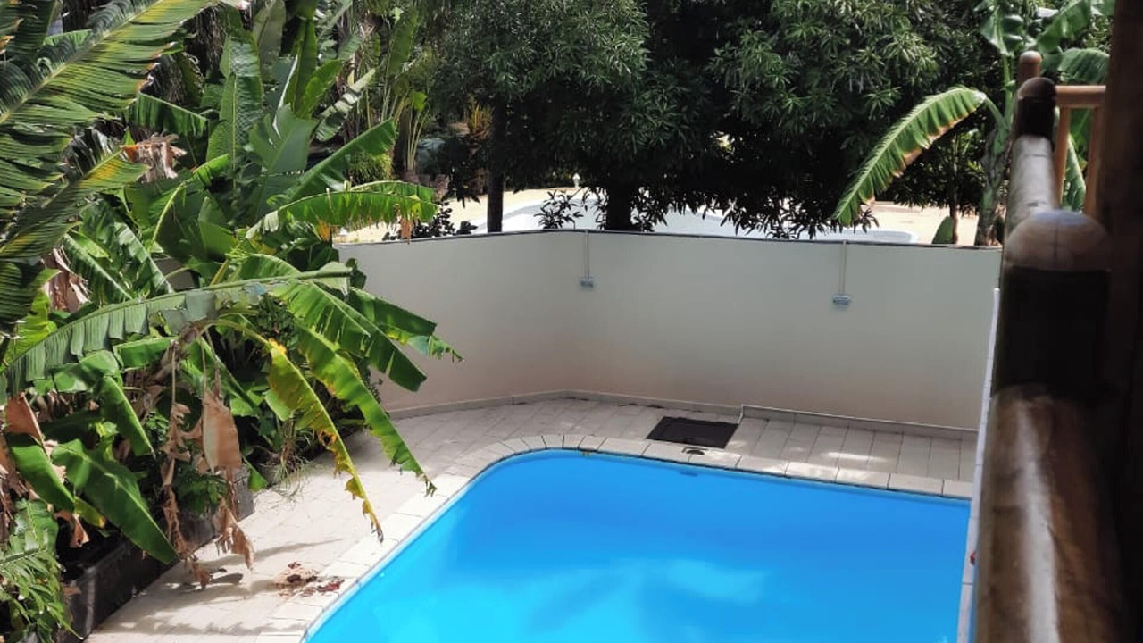 Photo of Outdoor in Blue Bay