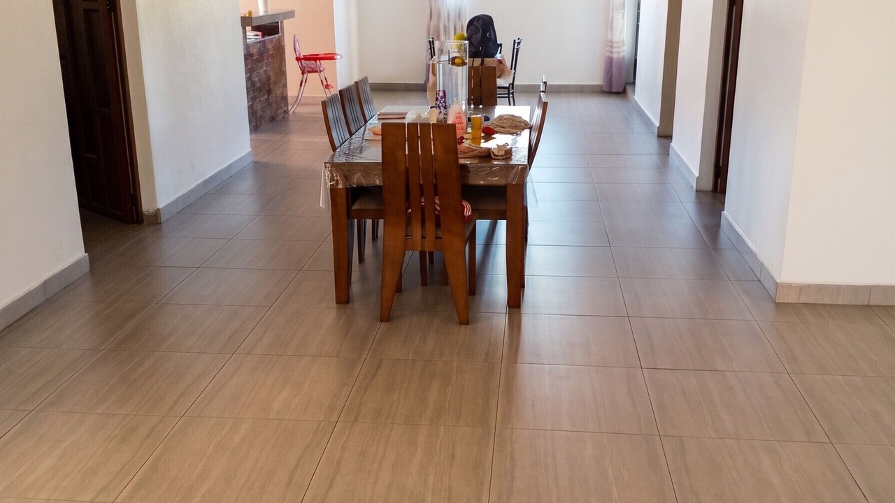 Photo of Livingroom in Saint Felix